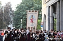 VBS_6051 - Festa di San Giovanni 2022 - Corteo Storico e Farò
